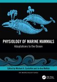 Physiology of Marine Mammals (eBook, ePUB)