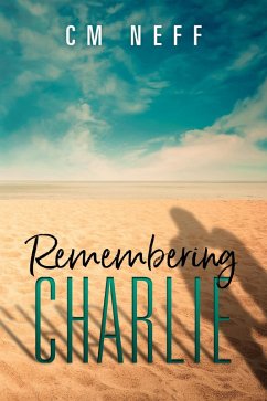 Cover Remembering Charlie (eBook, ePUB)