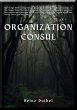 ORGANIZATION CONSUL (eBook, ePUB) - Bild 1