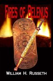 Fires of Belenus (eBook, ePUB)