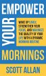 Empower Your Mornings - Bild 1