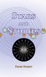 Stars and Stories - Bild 1
