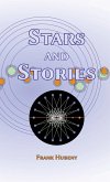 Stars and Stories