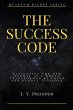 The Success Code - Bild 1