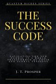 The Success Code