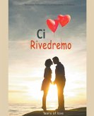 Ci Rivedremo