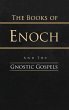 The Books of Enoch and the Gnostic... - Bild 1
