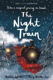 The Night Train The Night Train