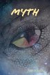 Myth - Bild 1