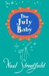 The July Baby - Bild 1