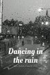 Dancing in the rain - Bild 1