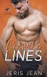 Drawing Lines - Bild 1