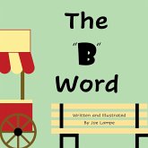 The "B" Word
