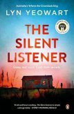 The Silent Listener