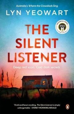 The Silent Listener - Yeowart, Lyn