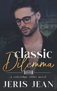 Classic Dilemma - Jean, Jeris
