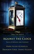 Against the Clock - Bild 1