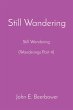 Still Wandering - Bild 1