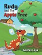 Rudy And The Apple Tree - Bild 1