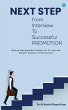 Next Step from Interview to Successful... - Bild 1