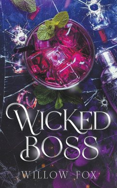 Wicked Boss - Fox, Willow