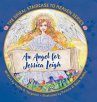 An Angel for Jessica Leigh - Bild 1