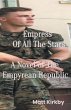 Empress of All The Stars - Bild 1