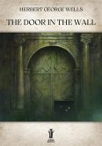 The Door in the Wall (eBook, ePUB)