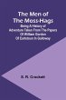 The Men of the Moss-Hags; Being a... - Bild 1