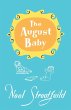 The August Baby - Bild 1