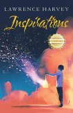 Inspirations Inspirations