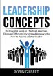 Leadership Concepts - Bild 1