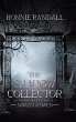 The Shadow Collector - Bild 1