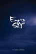 Empty Sky - Bild 1