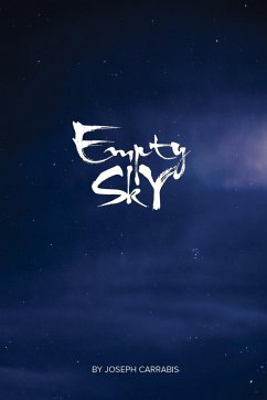 Empty Sky - Carrabis, Joseph