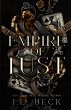 Empire of Lust - Bild 1