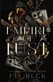 Empire of Lust