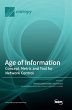 Age of Information - Bild 1