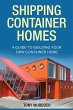 Shipping Container Homes - Bild 1