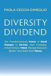 Diversity Dividend - Bild 1