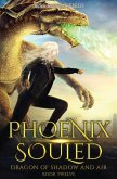 Phoenix Souled