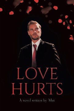 Love Hurts - Mai