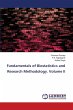 Fundamentals of Biostatistics and... - Bild 1