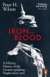 Iron and Blood - Bild 1