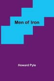Men of Iron Men of Iron