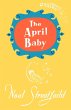 The April Baby - Bild 1