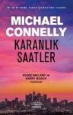 Karanlik Saatler