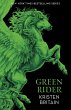 Green Rider - Bild 1