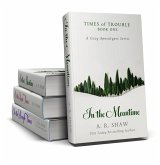 Times of Trouble (eBook, ePUB) Times of Trouble (eBook, ePUB)