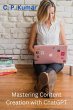 Mastering Content Creation with ChatGPT... - Bild 1